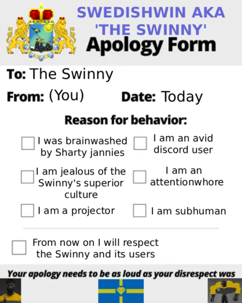 File:Swinny Apology Form.png