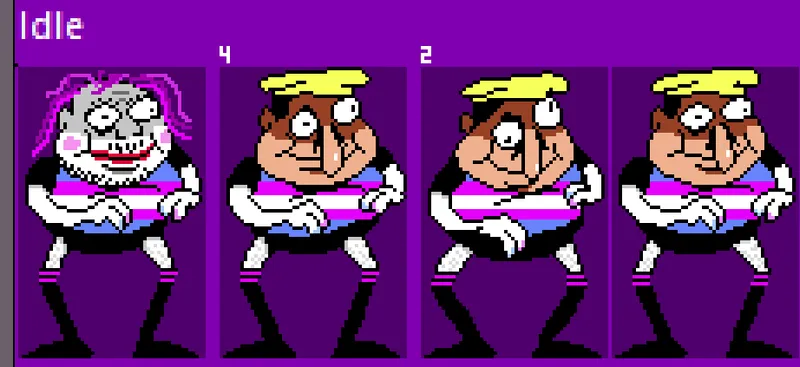 File:Troonjakboss spritesheet.png