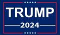 Thumbnail for version as of 11:03, 19 September 2026
