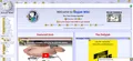 Thumbnail for version as of 07:57, 18 May 2026
