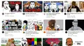 Thumbnail for version as of 01:12, 31 March 2025