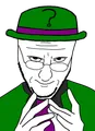 Riddler