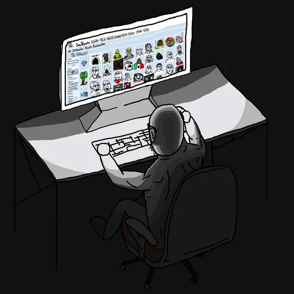 File:110397 - SoyBooru.png