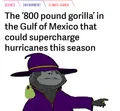 March 8, 2025