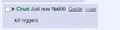 Thumbnail for version as of 21:53, 28 June 2024