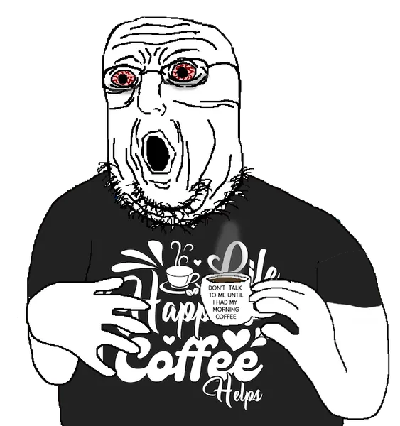 File:22189 - SoyBooru.png