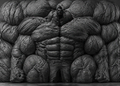 Chadwall
