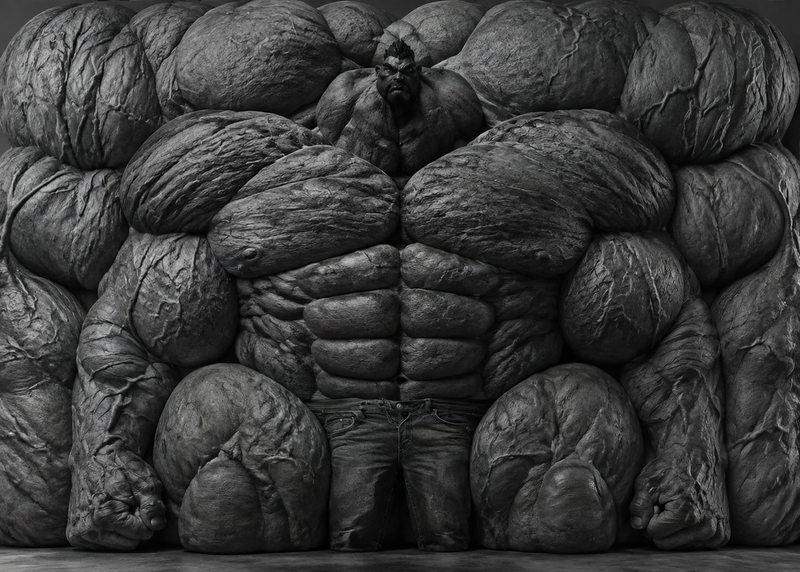 File:271143.png