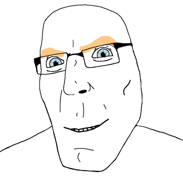 File:63765 - SoyBooru.png