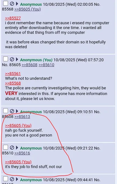 File:8channers defend HMDvore.jpg