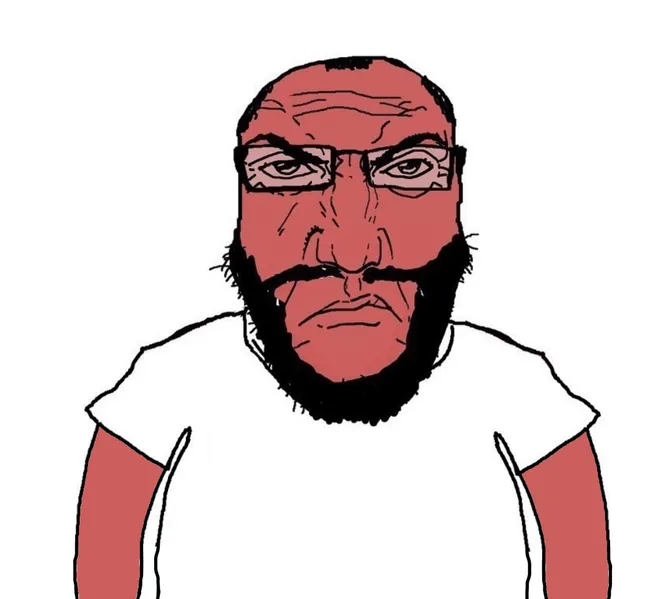 File:Angry punisher soya bean woah-Jack.png