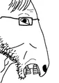 Thumbnail for version as of 18:56, 23 April 2022