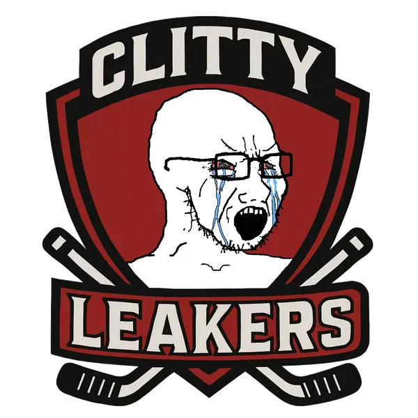 File:Clittyleakers.png
