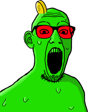 Coemskong.png