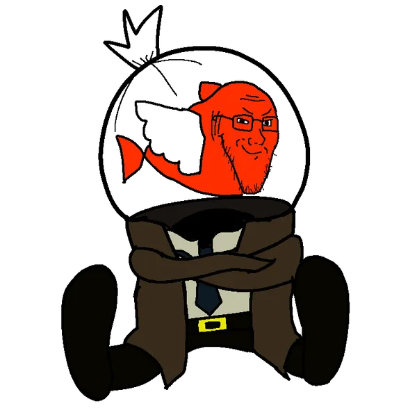 File:Coemskong.png