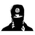 Thumbnail for version as of 03:20, 13 June 2026