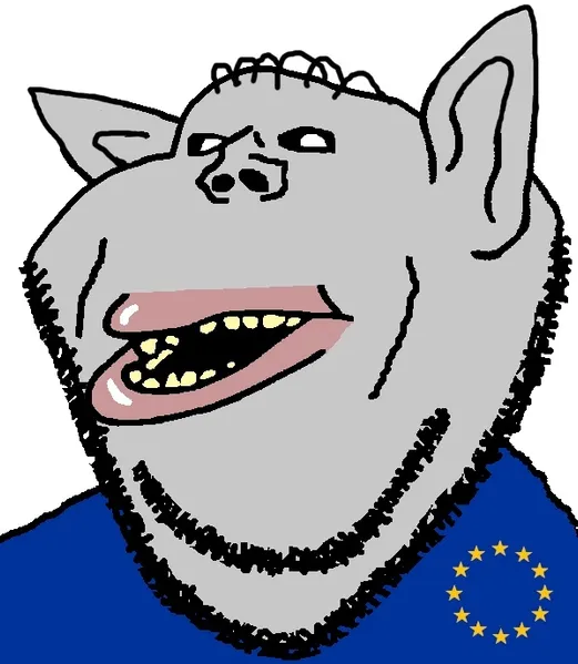 File:Euromutt (original).jpg