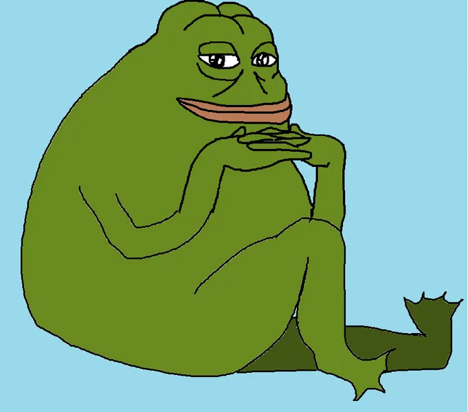 File:Groyper full body.png