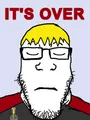 Thumbnail for version as of 18:26, 14 August 2023