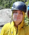 Thumbnail for version as of 13:48, 18 April 2025