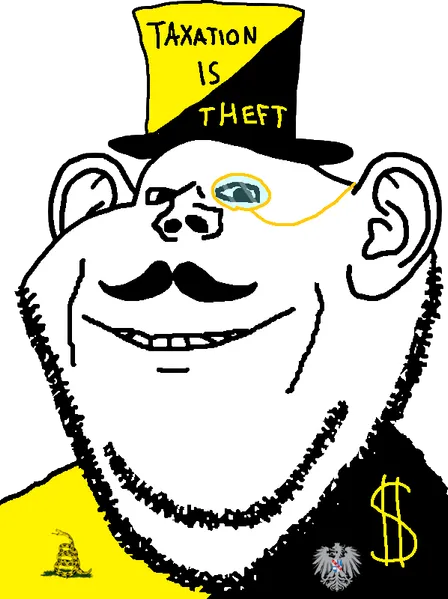 File:Libertarian impjak transparent.png