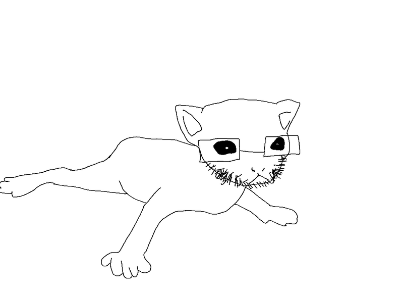 File:Lolkekcat.png