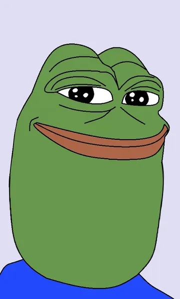 File:Longsmugpepe.png