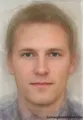 Thumbnail for version as of 07:59, 6 June 2026