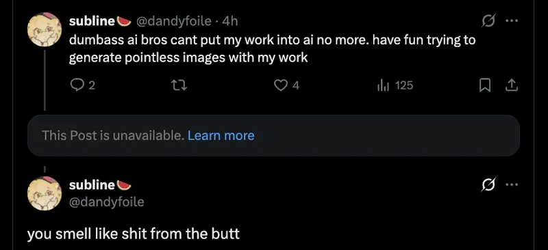 File:OK41.png