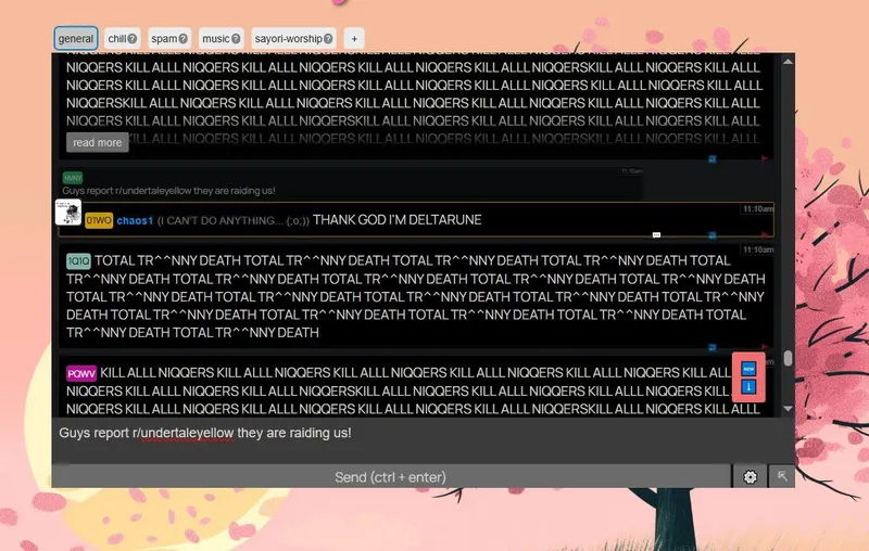 File:Perchance 3.jpg