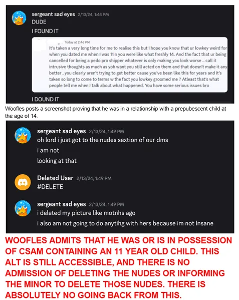 File:Proof1oalgo.png