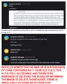 Thumbnail for version as of 09:10, 14 May 2026