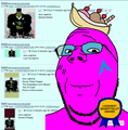 Thumbnail for version as of 01:33, 27 August 2026