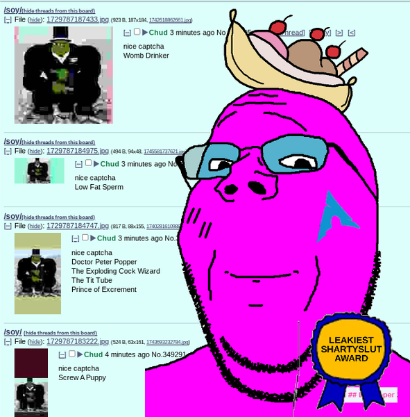 File:Quote botspam toss.png
