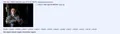 Thumbnail for version as of 00:40, 24 August 2024