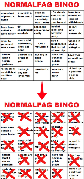 File:Salt normie bingo.png