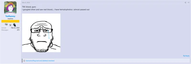 File:Schlog get 4444.png