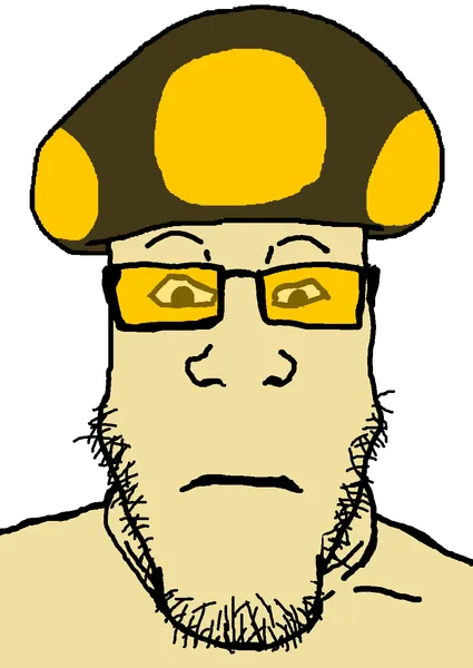 File:Shroot transparent.png