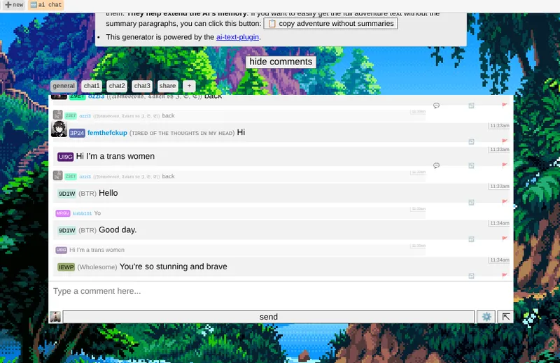 File:Soychange 3rd 17.png