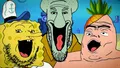 Thumbnail for version as of 17:31, 3 July 2026