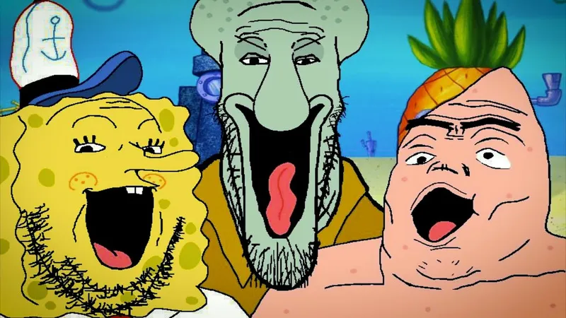File:Spongebob.jpg