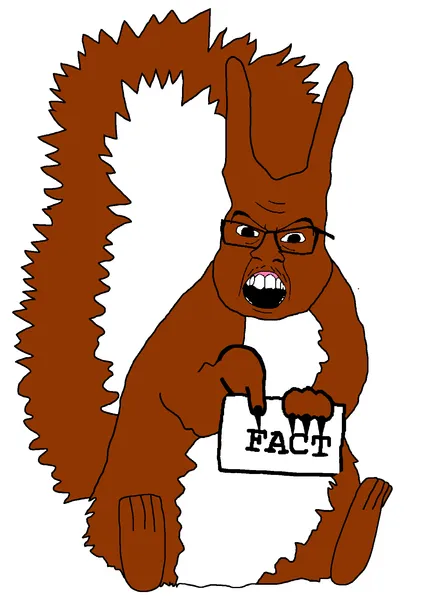 File:Squirrel fact.png