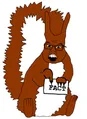 Thumbnail for version as of 11:01, 14 July 2026