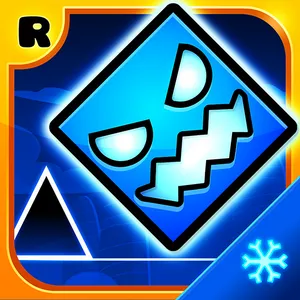 SubZero