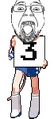 Thumbnail for version as of 21:32, 27 March 2022