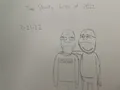 Thumbnail for version as of 02:12, 22 February 2022