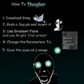 Thumbnail for version as of 16:22, 26 June 2026
