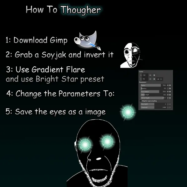 File:Thougherguide.png