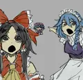 Thumbnail for version as of 20:14, 23 April 2023