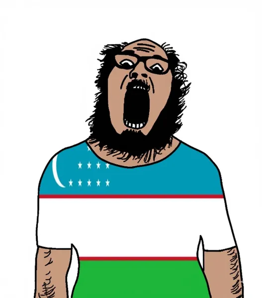 File:Uzbek.jpg